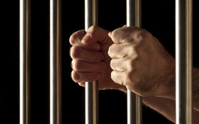 Handling ‘Exceptional Circumstances’ in Bail Applications