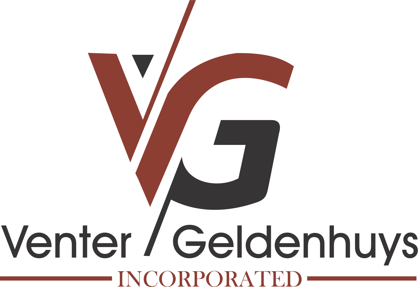 VGI Attorneys